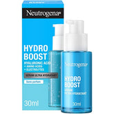 Neutrogena - Hydro Boost Sérum Ultra Hydratant Flacon-Pompe | MazenOnline